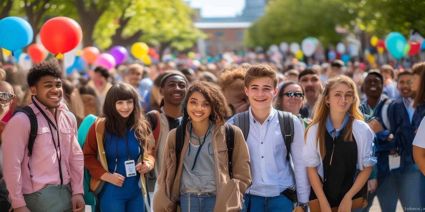 2024开学季活动对比分析：新同学融入体验与往年差异